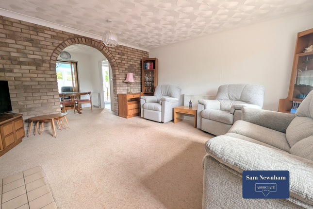 6, Clatterford Road, Newport photo 4