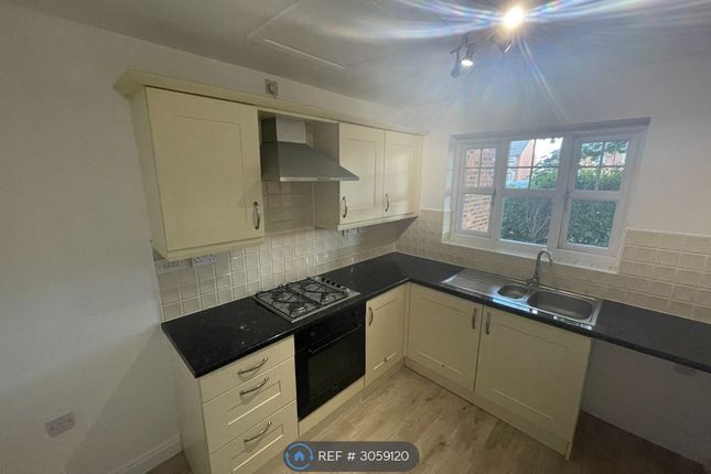 Ash Lane, Aspull, Wigan photo 5