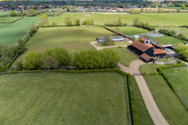 Dji_0035-Hdr