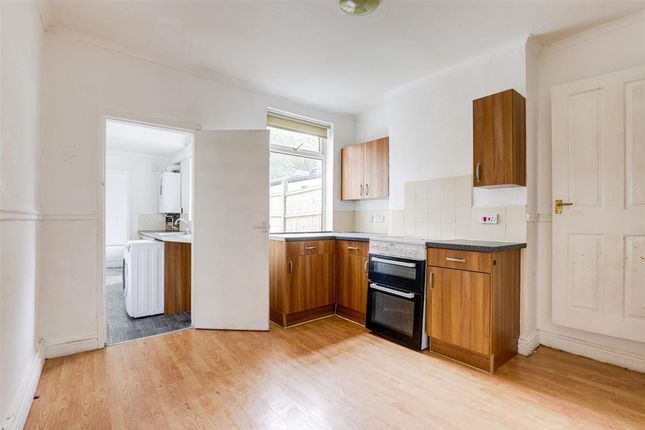 47 Hardstaff Road, Nottingham photo 3