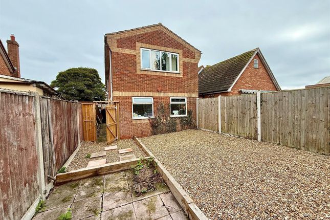 47/47A, Caister Road, Great Yarmouth photo 2