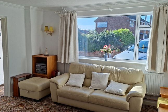 6, Buildwas Road, Telford photo 4