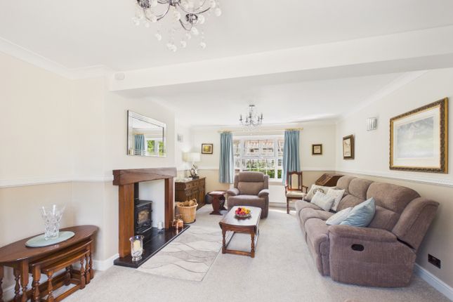 Green Cottage, 2, Hedon photo 2