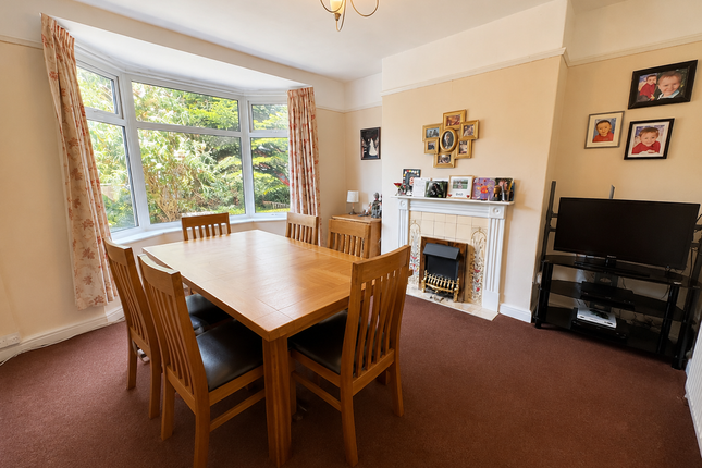 17, Carlton Road, Northwich photo 4