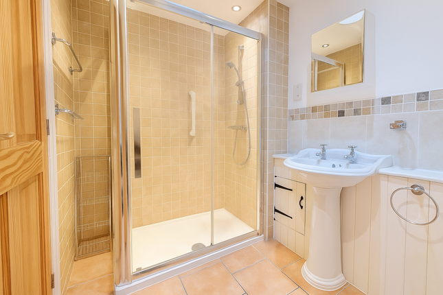 30, High Street, Baldock photo 4