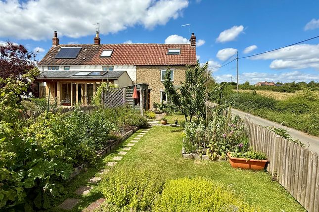 3-bed other on 37, Vinney Lane, Frome, £350,000