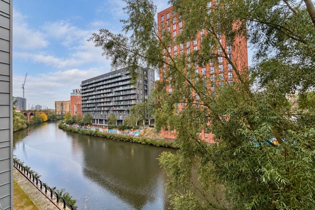 191 Water Street, Manchester photo 3