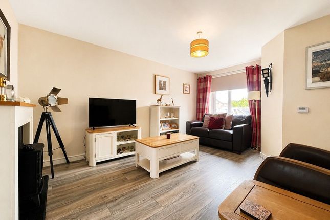 58, 58 Simpson Wynd, Kinross photo 2