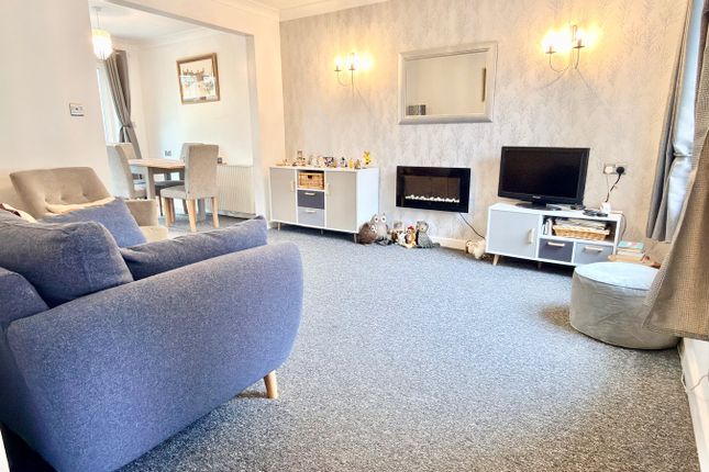 19, Bredon Lodge, Tewkesbury photo 3