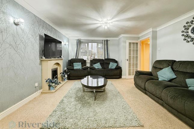 44, Pilots Way, Hull photo 3