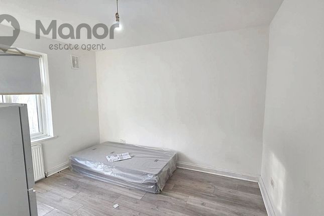 Whatsapp Image 2025-11-19 At 14.39.11 (1)