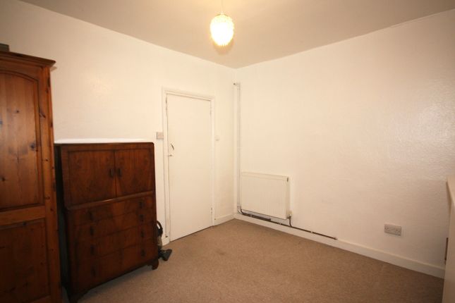 52a, Gladstone Place, Brighton photo 4
