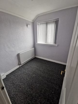 Property to rent in Darley Avenue, Hodge Hill, Birmingham