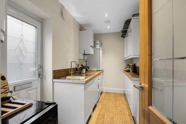 39A Heyes Lane-51.Jpg