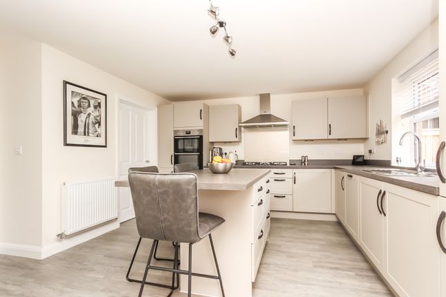 15, Hamlet Street, Wellingborough photo 3
