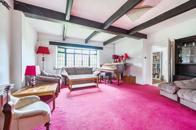 58 Sea Way, Bognor Regis photo 4