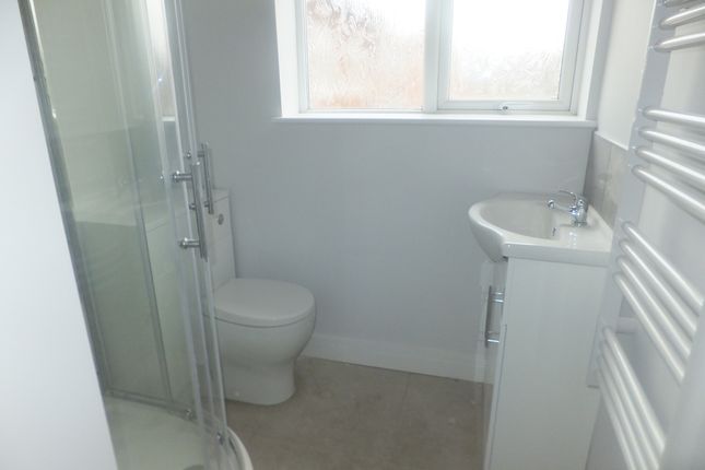24A, Walsall photo 2
