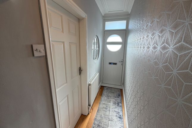 9 Askern Road, Doncaster photo 2