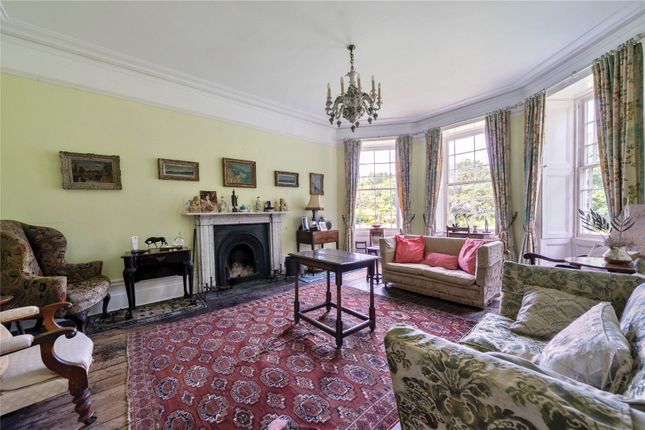 The Old Vicarage,, Gwinear, Cornwall photo 5