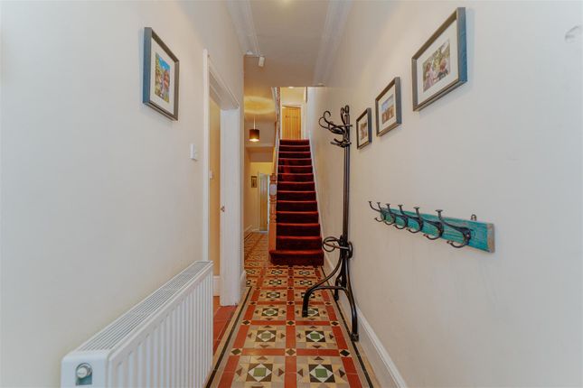 58, Cambridge Road, Birmingham photo 4