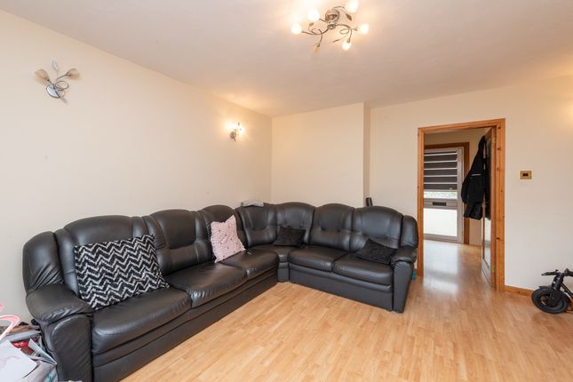 43, Plane Tree Road, Aberdeen photo 4