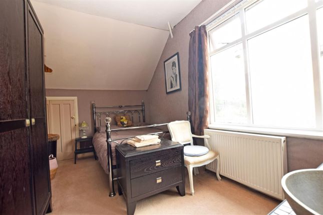 Semi-detached house for sale in Kingsway, Middleton, Manchester