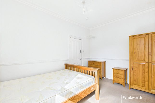 Room 6, 98, Wantage Road, Berkshire photo 3