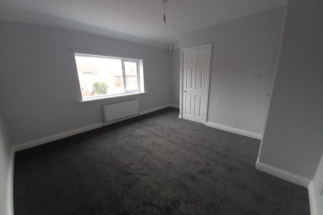 Thumbnail Semi-detached house to rent in Williamson Square, Wingate
