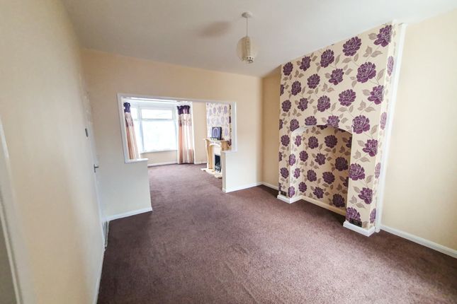54, Camden Street, East Riding of Yorkshi photo 4