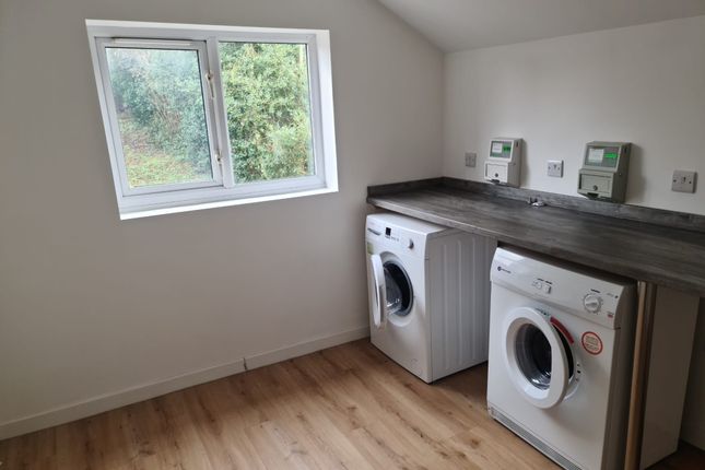 Studio to rent in Radford Rd, Coventry