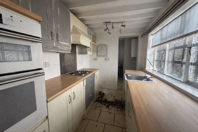 5 Station Lane, Harwich photo 4