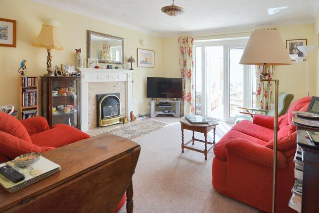 27, Sorrel Way, Gillingham photo 3