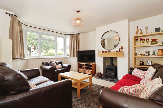 30, Bromley Heath Road, BRISTOL photo 4
