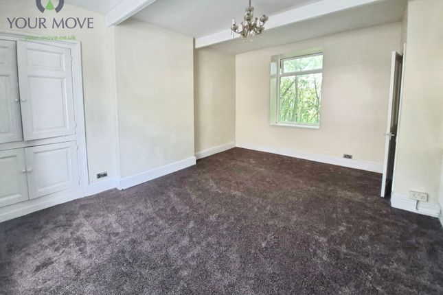148 Hermit Hole,, Halifax Road, West Yorkshire photo 2