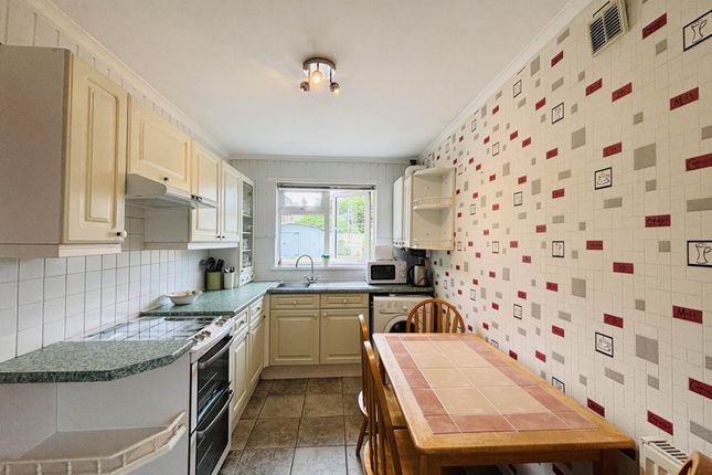 15, Benwick Road, Liverpool photo 3