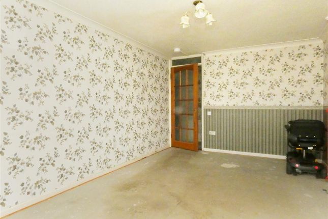9, Ashdale, Liverpool photo 4