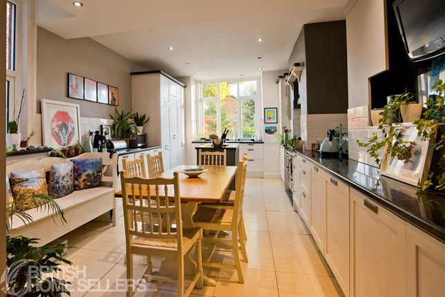 Worsley Road, Manchester photo 2