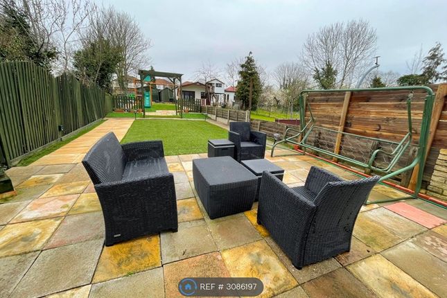Greenford photo 5