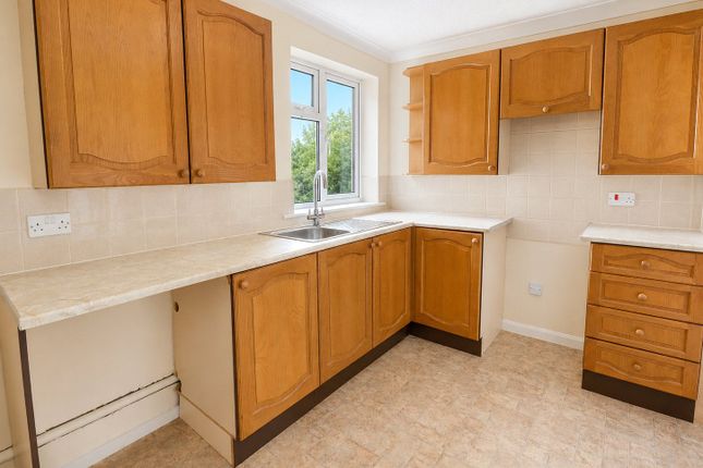 12a Pendruccombe Court,, Tavistock Road, Cornwall photo 2