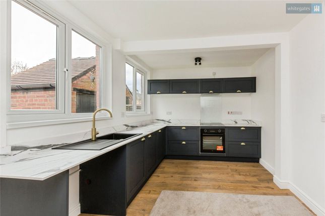 24, Shrewbridge Road, Cheshire photo 4