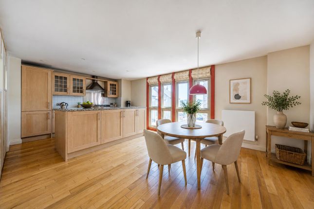 Summer House, 17 South Street, Totnes photo 4