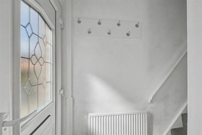 3, George Avenue, Nottingham photo 4