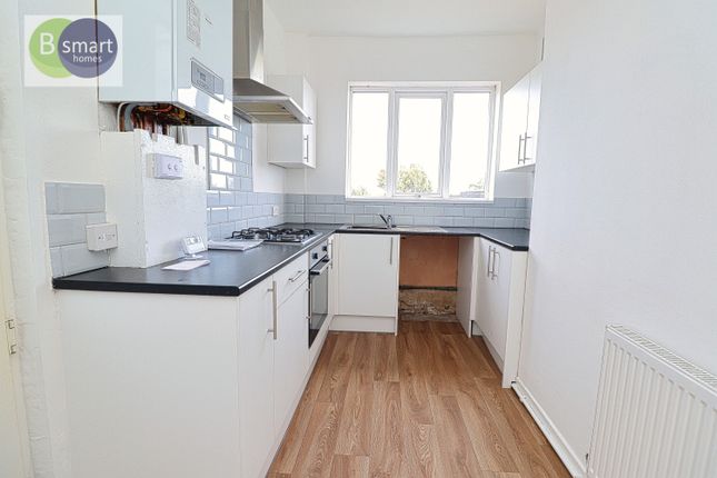 95, Dearne Road, Rotherham photo 2