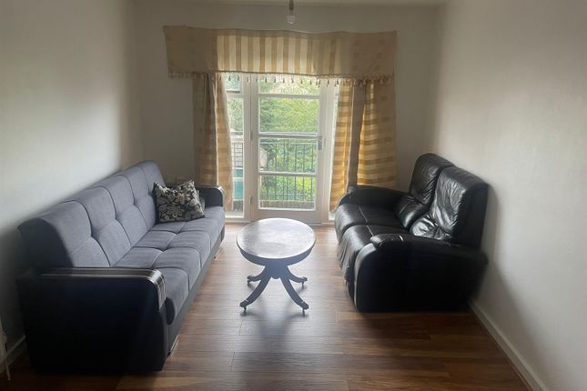 Ipdic9Arkdvutu9Txhhirsxv514 (1).Jpg