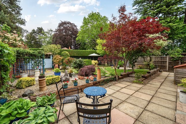 6, Wellington Road, Berkshire photo 3