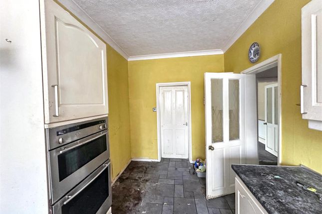 66, King Street, Doncaster photo 3