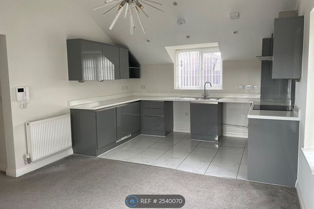 Kitchen 2