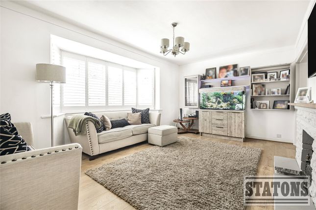 4, Willow End, Totteridge photo 2