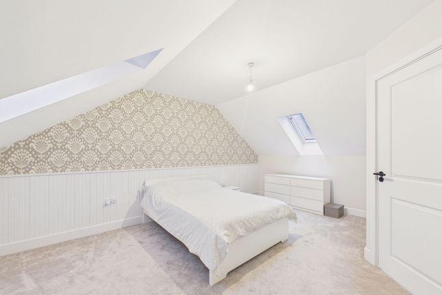 14 Garden Mews, Blaydon-On-Tyne photo 3