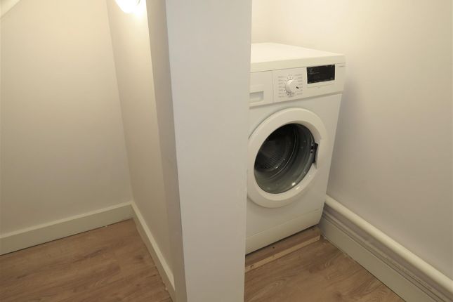 6c, FORDINGBRIDGE photo 2